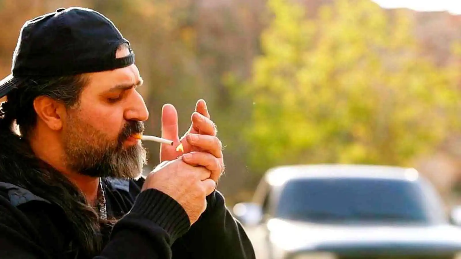 أحكام بالسجن على "إسكوبار لبنان" نوح زعيتر