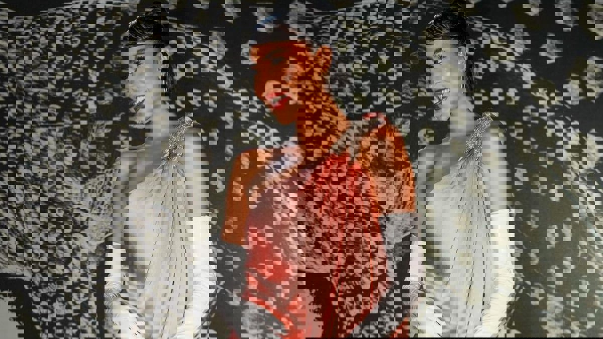 قرار قضائي جديد بحق الكويتية فاطمة المؤمن