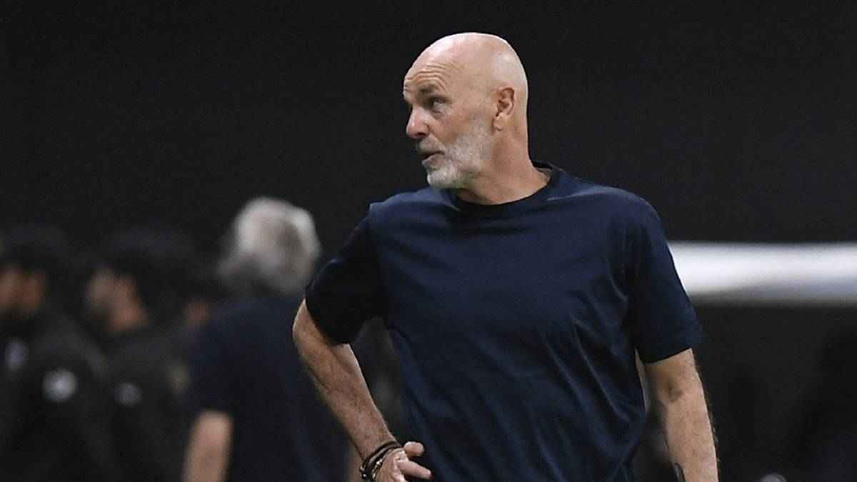 بهذا الإجراء.. بيولي يبدأ خطوات إنهاء مشواره مع النصر السعودي