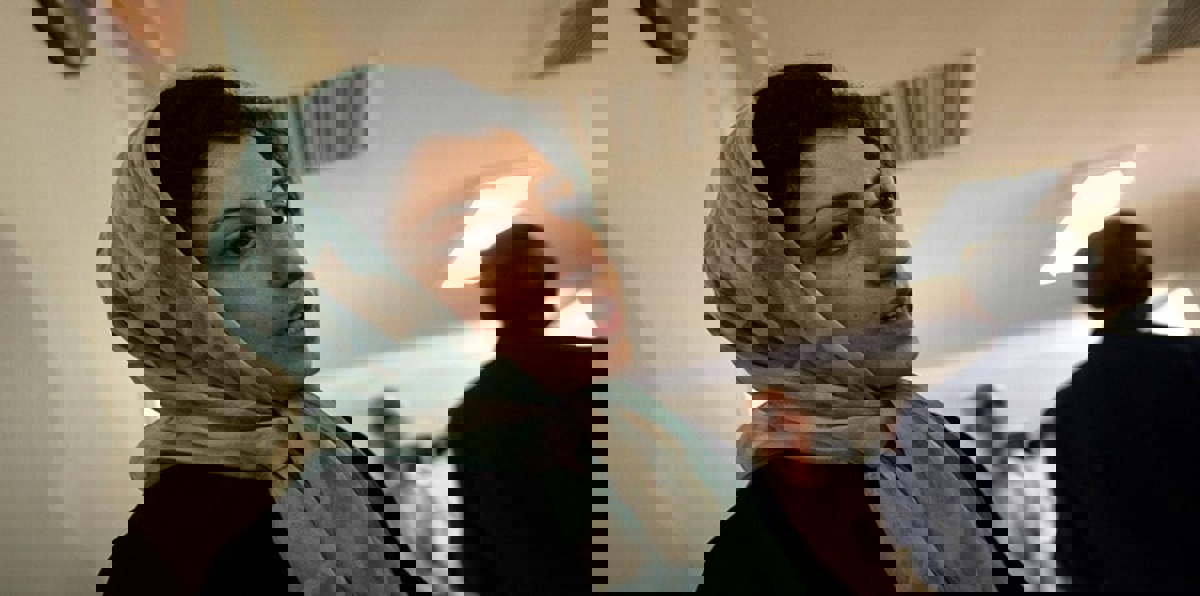 إيران.. السجن 10 سنوات لمدافعة بارزة عن الحقوق والحريات‎