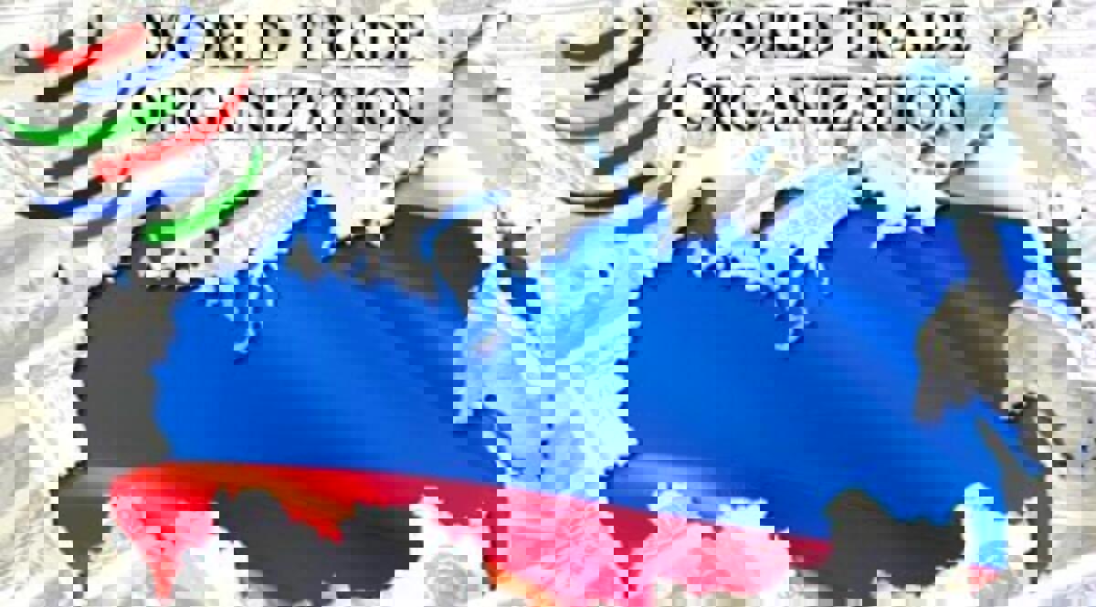 "التجارة العالمية" تخفض توقعاتها لنمو التجارة في 2013