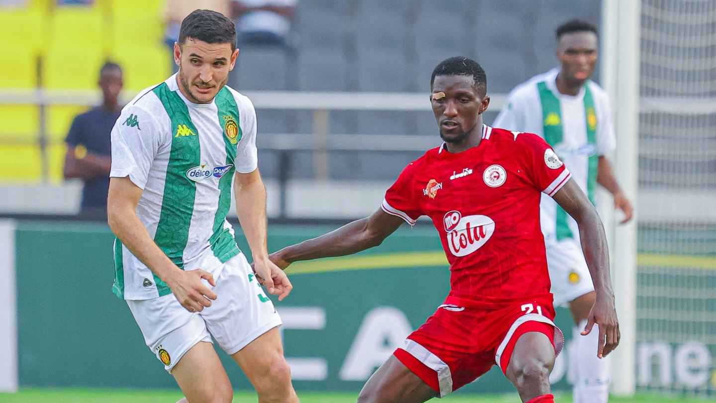 قبل الجولة الخامسة.. ماذا تحتاج الأندية العربية للتأهل لربع نهائي أبطال إفريقيا؟ 