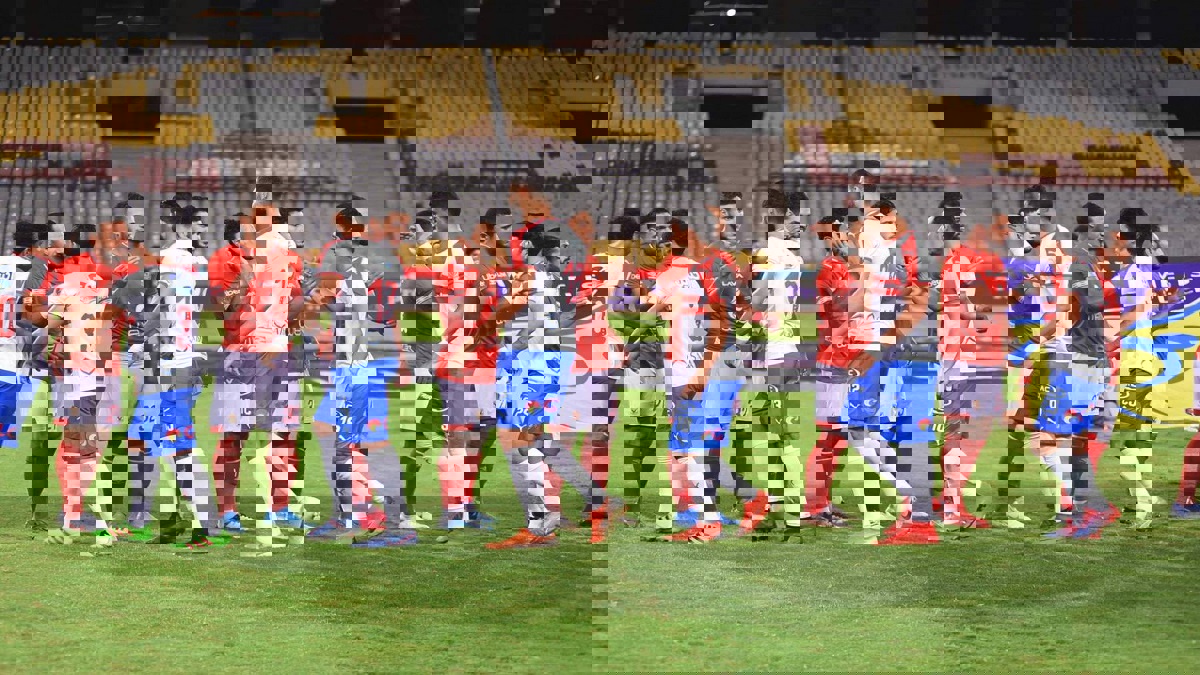 كل ما تريد معرفته عن مباراة الأهلي ضد الزمالك في كأس السوبر المصري