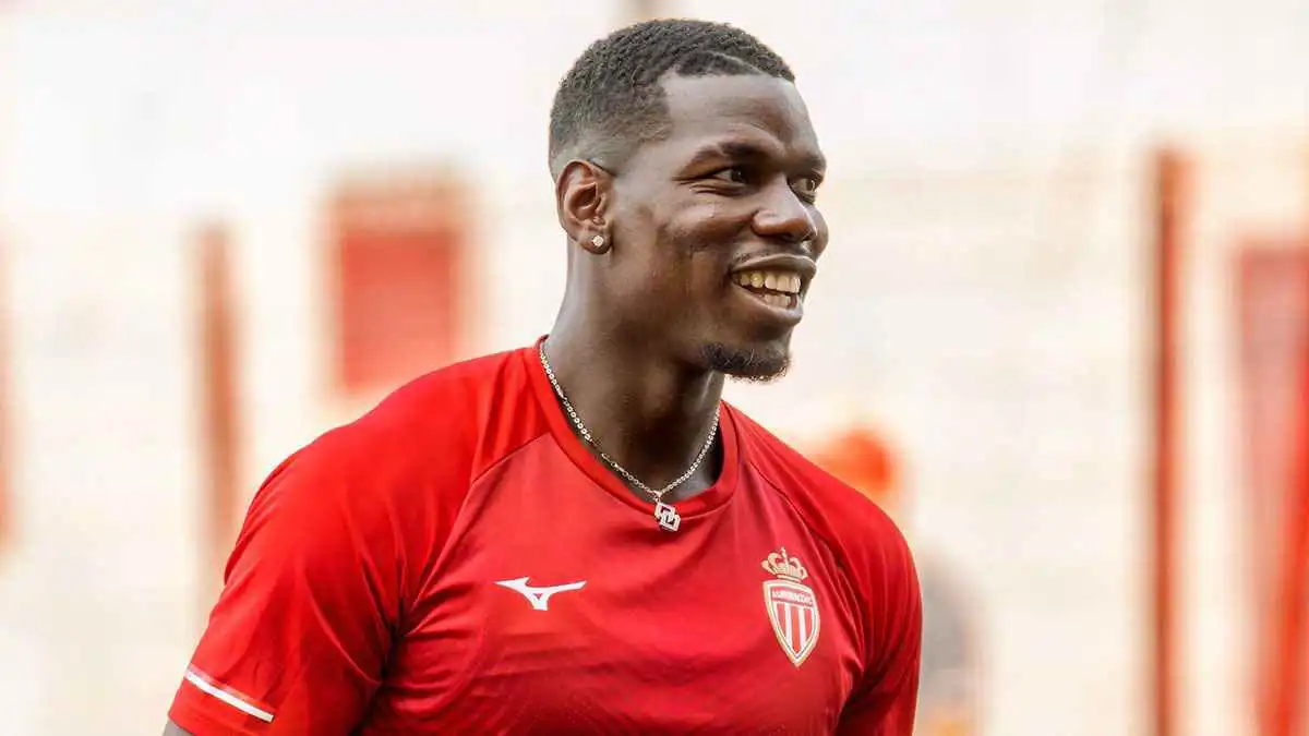 بالاسم.. الـ51 رياضيا الذين وقعوا وثيقة طلب استبعاد منتخب إسرائيل