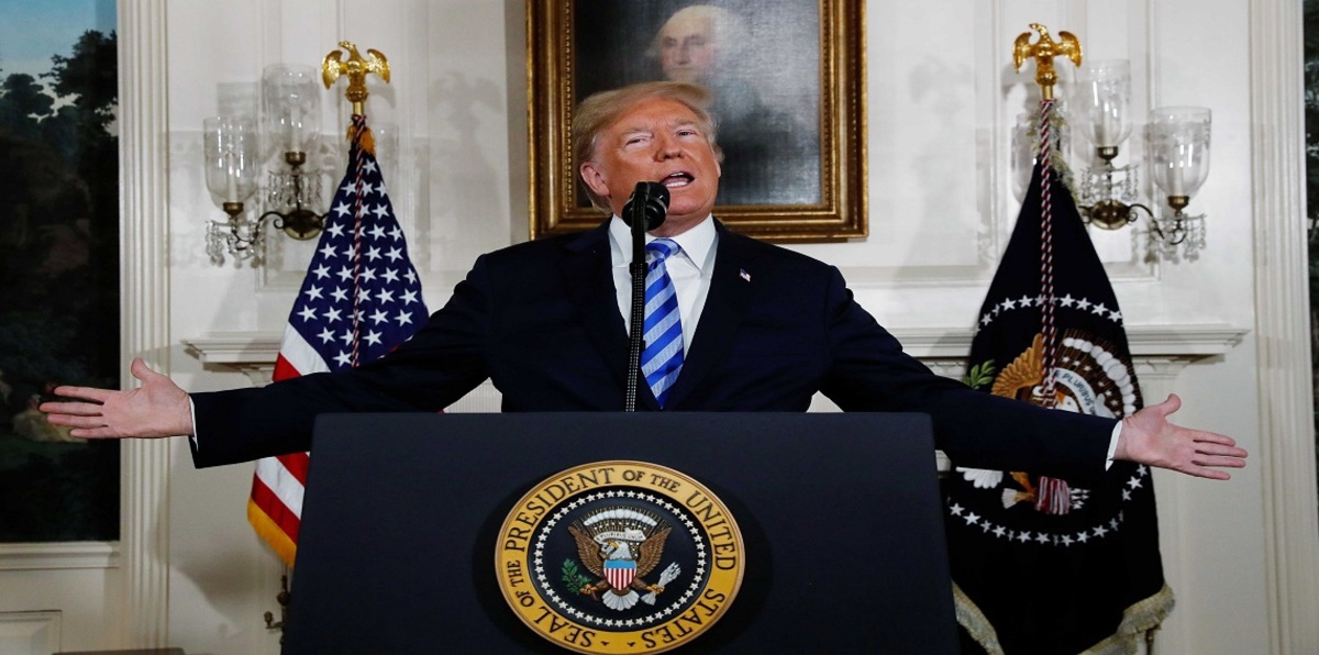 سياسات ترامب تطفو على قمة الاتحاد الأوروبي ودول البلقان