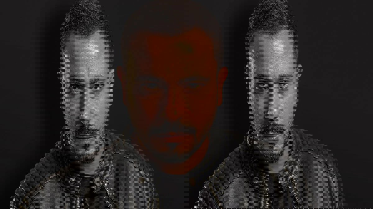 أيمن بهجت قمر يدخل على خط أزمة محمد نجاتي وأمير كرارة