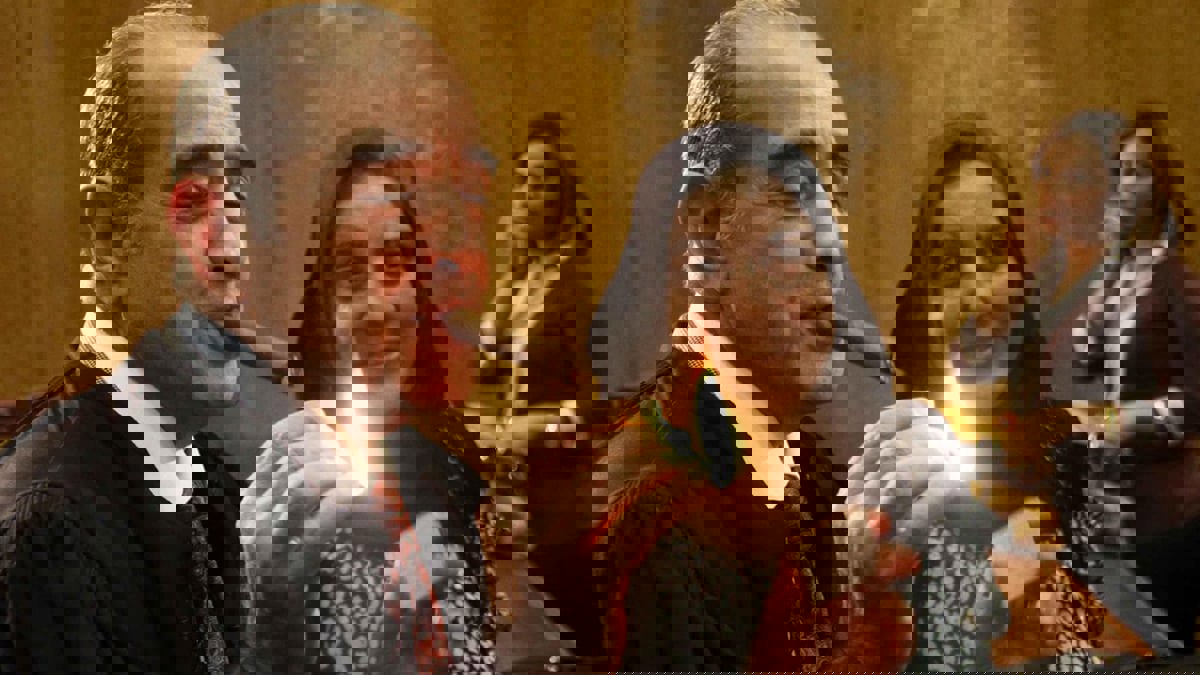 آخر تطورات الحالة الصحية لفريد الديب