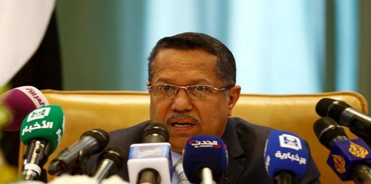 الحكومة اليمنية توجه ببناء وحدات سكنية لأسر ضحايا الحرب في عدن