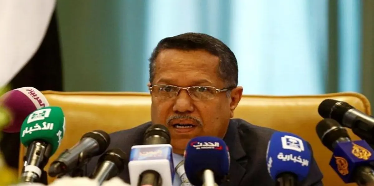 الحكومة اليمنية توجه ببناء وحدات سكنية لأسر ضحايا الحرب في عدن