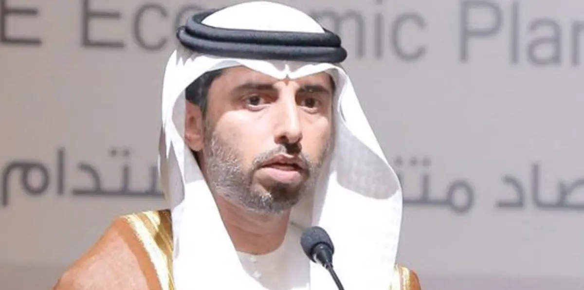 رئيس أوبك: المنظمة لا تريد تقلبات في أسعار النفط