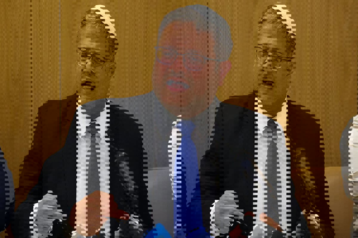 ردًّا على بن غفير.. الأزهر يشن هجوما على اليمين المتطرف