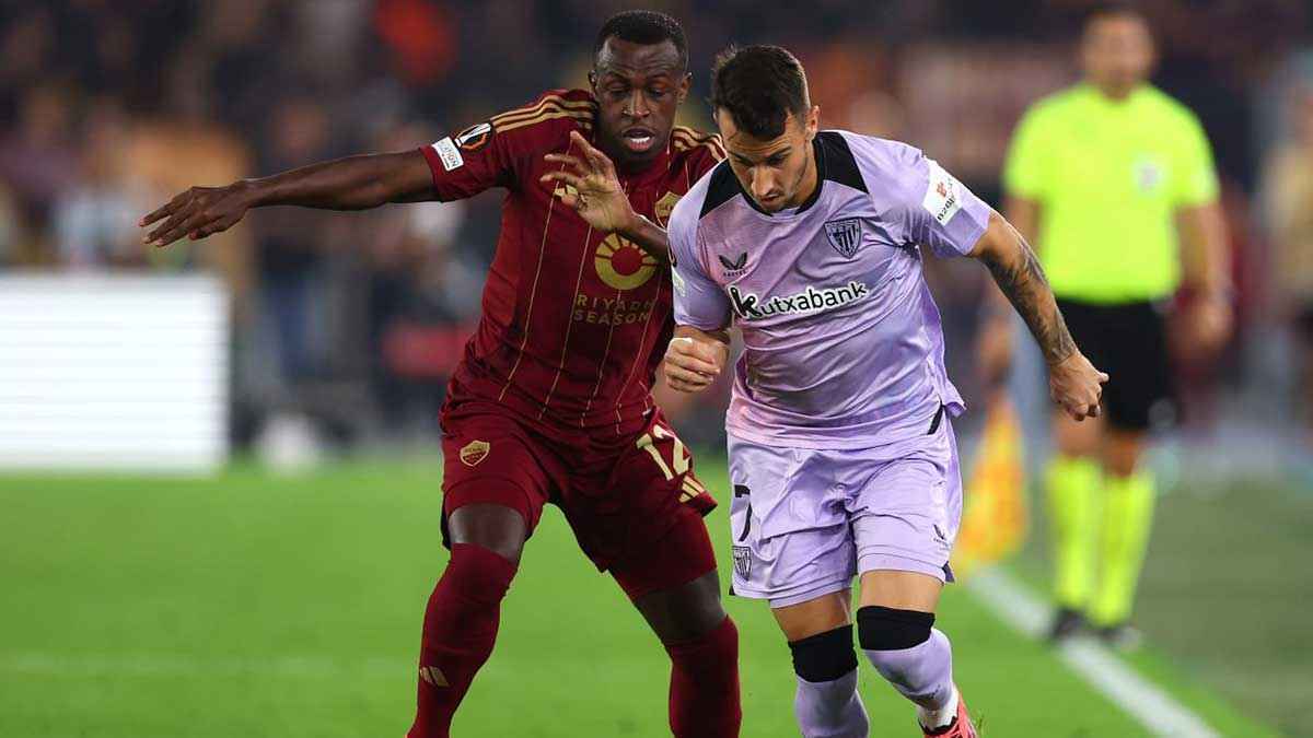 الدوسري لعب 33 دقيقة فقط.. رسالة مثيرة من وكيل سعود عبد الحميد