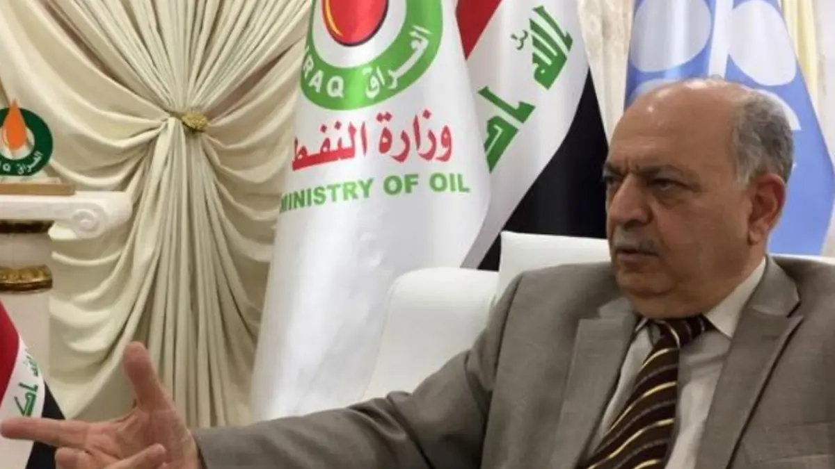 وزير النفط العراقي: أوبك تفضل خفضًا أكبر