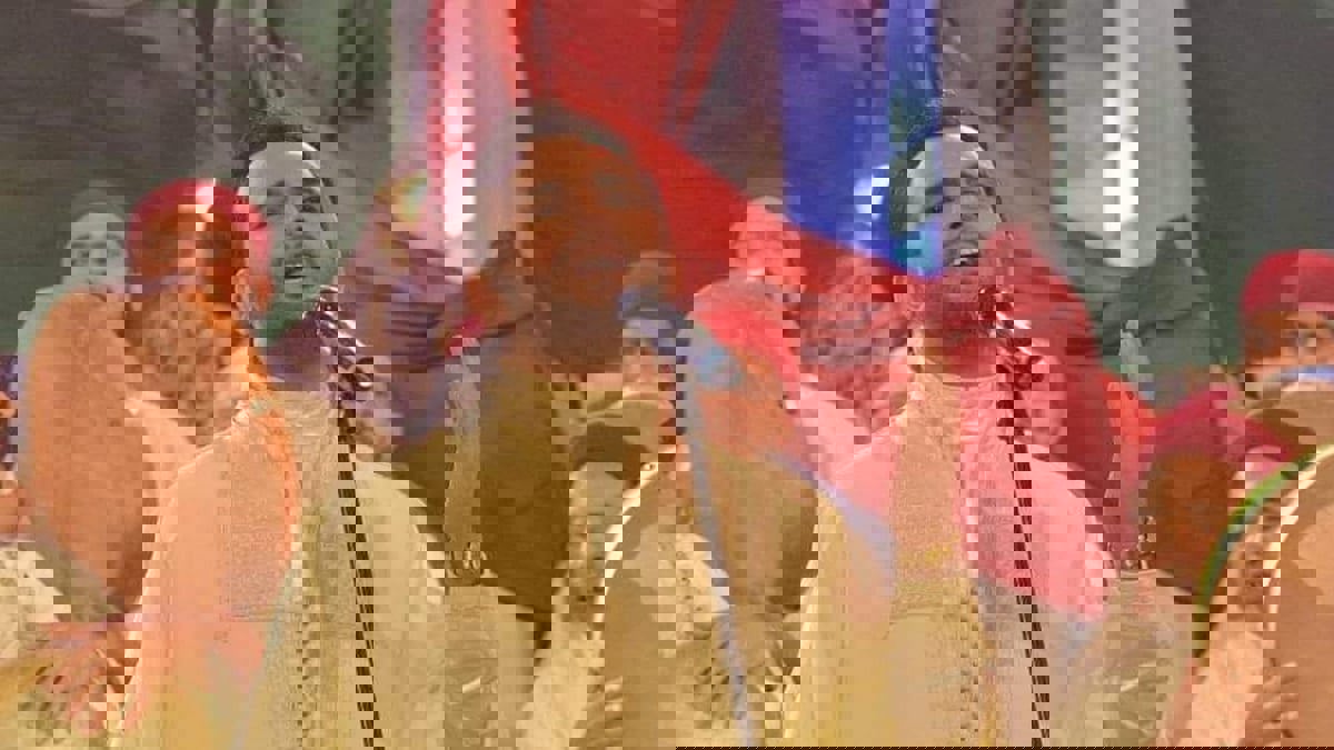 تونس.. تبرئة الفنان نور شيبة من تهمة حيازة الكوكايين 