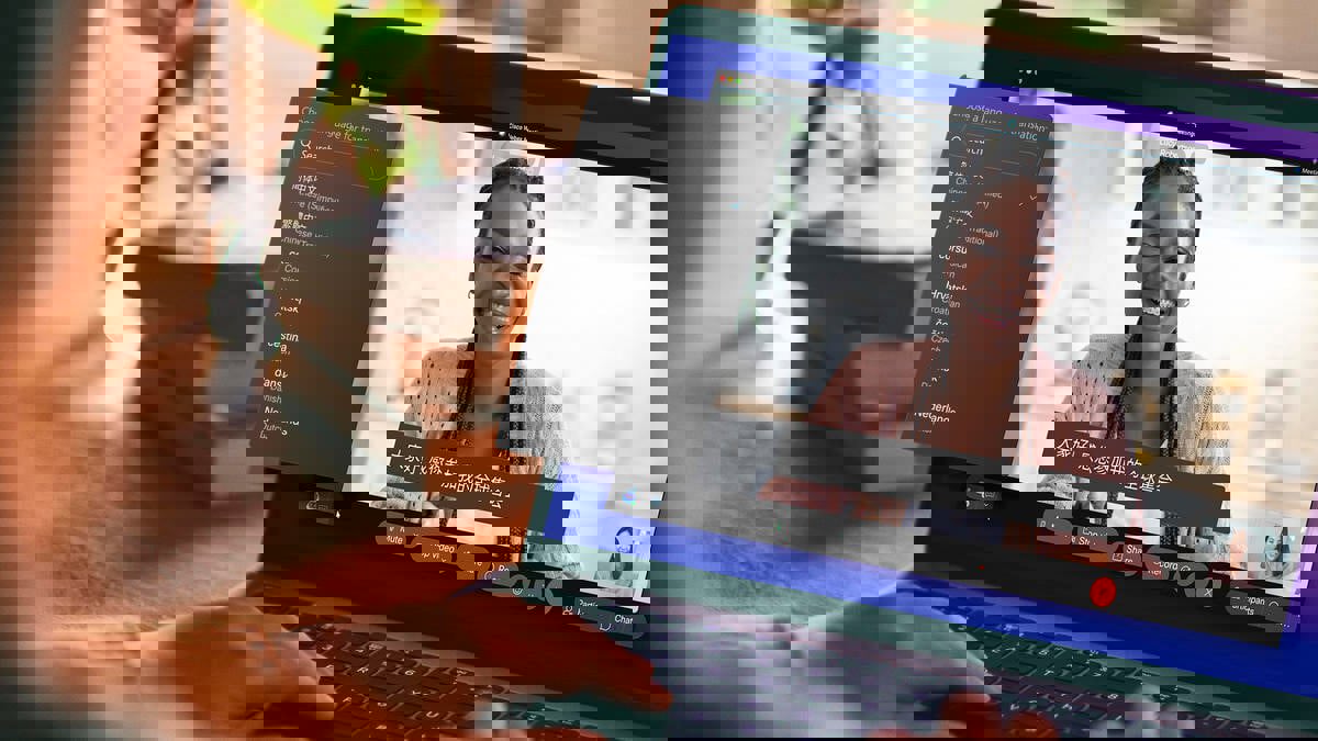 "سيسكو" تطلق خدمة الترجمة الفورية لمؤتمرات الفيديو بأكثر من 100 لغة