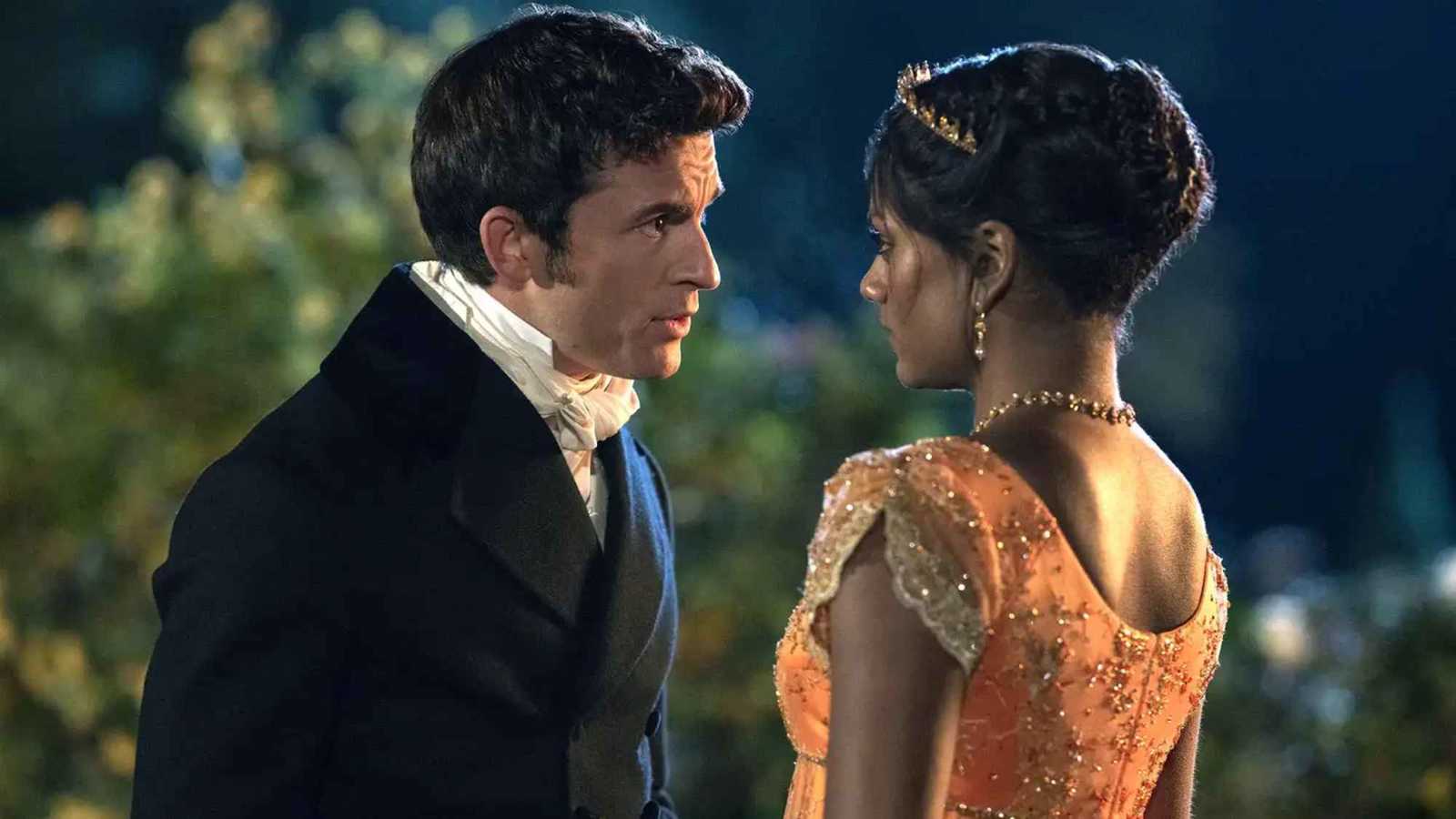 الكشف عن أوسم رجل في العالم لعام 2025 (صور)