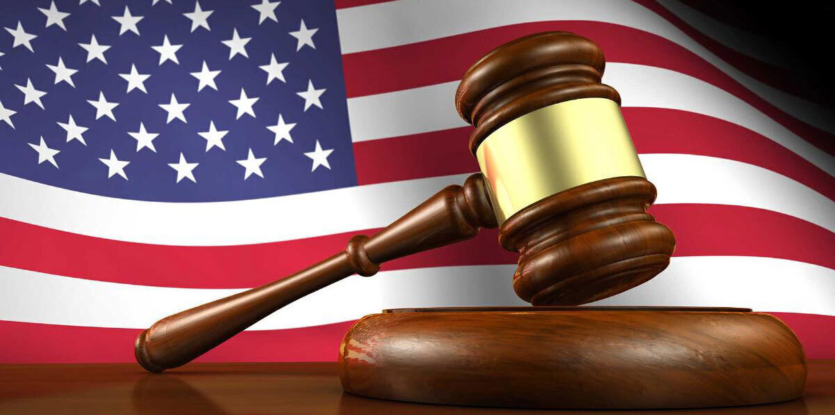 محكمة استئناف أمريكية أخرى ترفض حظر السفر المعدل الذي أصدره ترامب‎