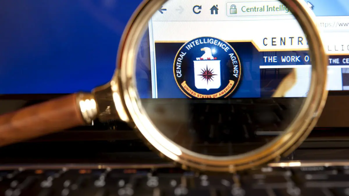 إيران تعلن تفكيك شبكة تجسس تعمل لحساب المخابرات الأمريكية (صور)