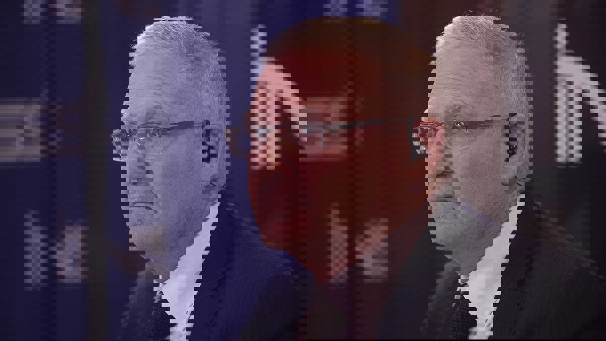 عاموس يدلين: الاتفاق مع الإمارات يعتبر حدثا تاريخيا مهما