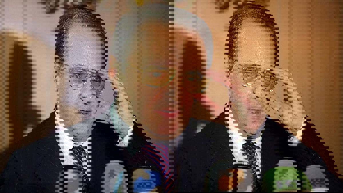 روسيا تنفي إرسالها قوات إلى إفريقيا الوسطى‎