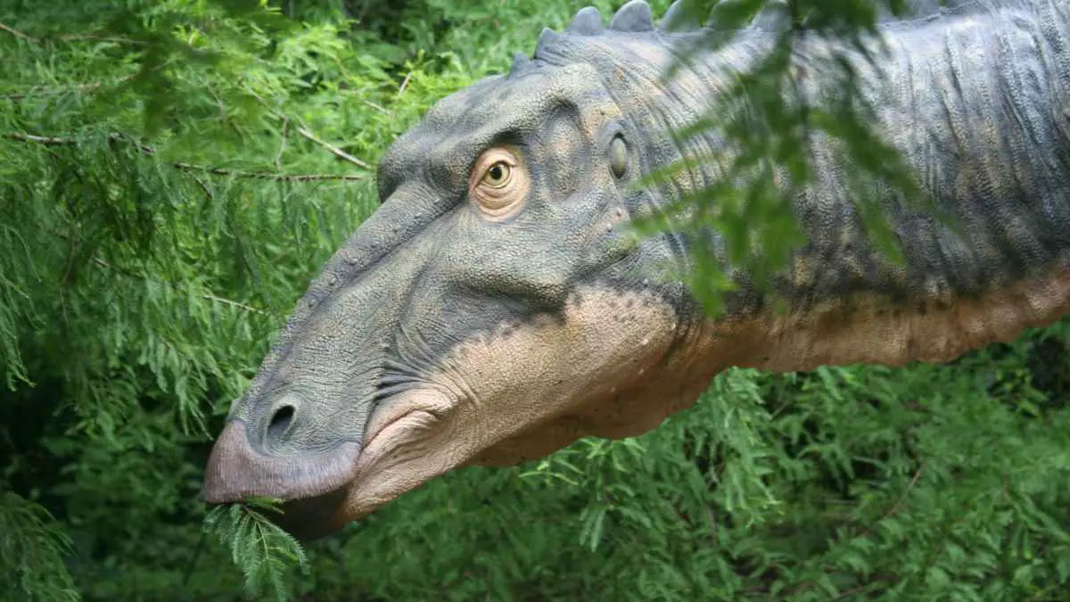 ترند "عصر الديناصورات".. كيف جعل تناول الخضراوات نشاطا ممتعا للأطفال؟