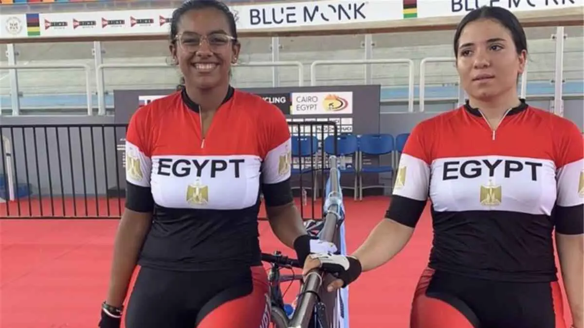 تبرئ نفسها وتفكر بالاعتزال.. أول تعليق من شهد سعيد على أزمتها مع جنة عليوة