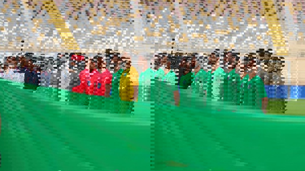 موجز أخبار الهلال والنصر والمنتخب السعودي اليوم