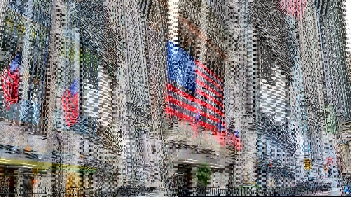 مع انحسار "كورونا".. تعرف على أشهر حالات إفلاس الشركات في العالم