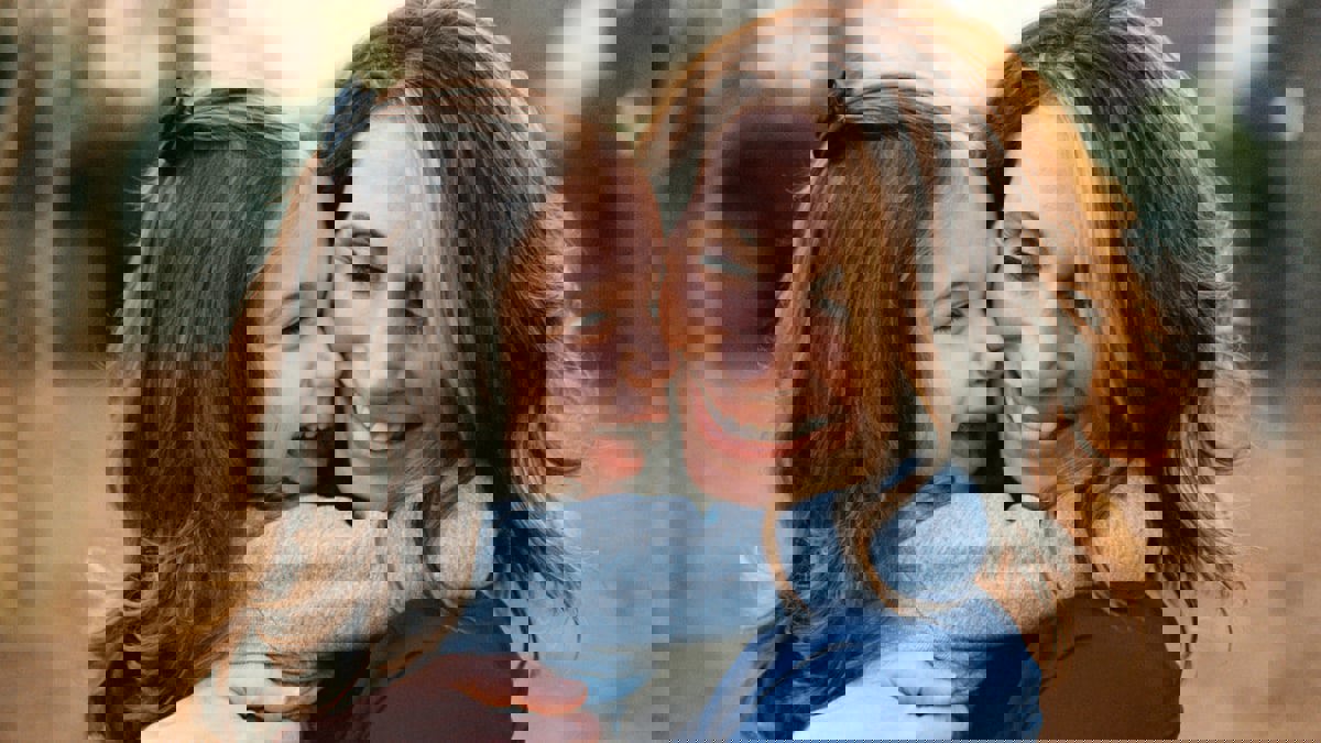 كيف يؤثر غياب أحد الوالدين على نمو الطفل؟