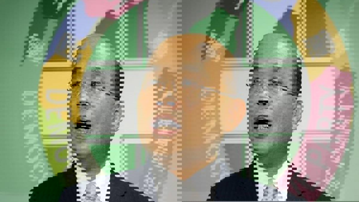 رئيس وزراء تايوان: "جارتنا الشريرة" تستعرض قوتها عند بابنا