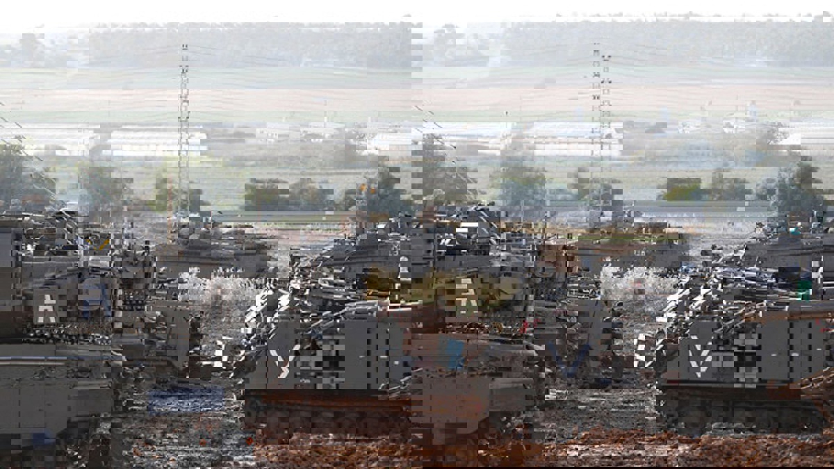 انتقادات واسعة لنتنياهو بعد توصله لاتفاق وقف إطلاق النار على غزة