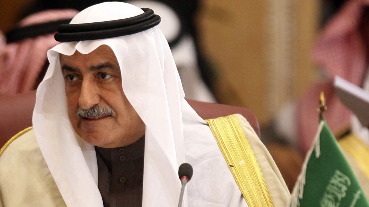 السعودية تعلن استكمال تسديد تعهدها في مؤتمر المانحين لليمن