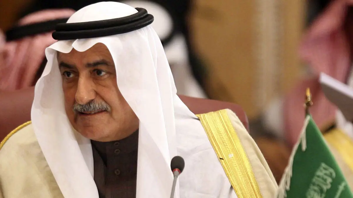 السعودية تعلن استكمال تسديد تعهدها في مؤتمر المانحين لليمن