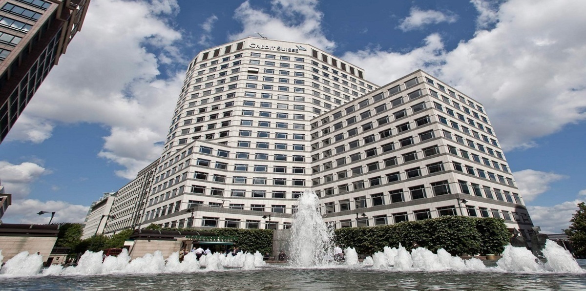 قطر تبيع ممتلكاتها في الخارج بحثًا عن السيولة