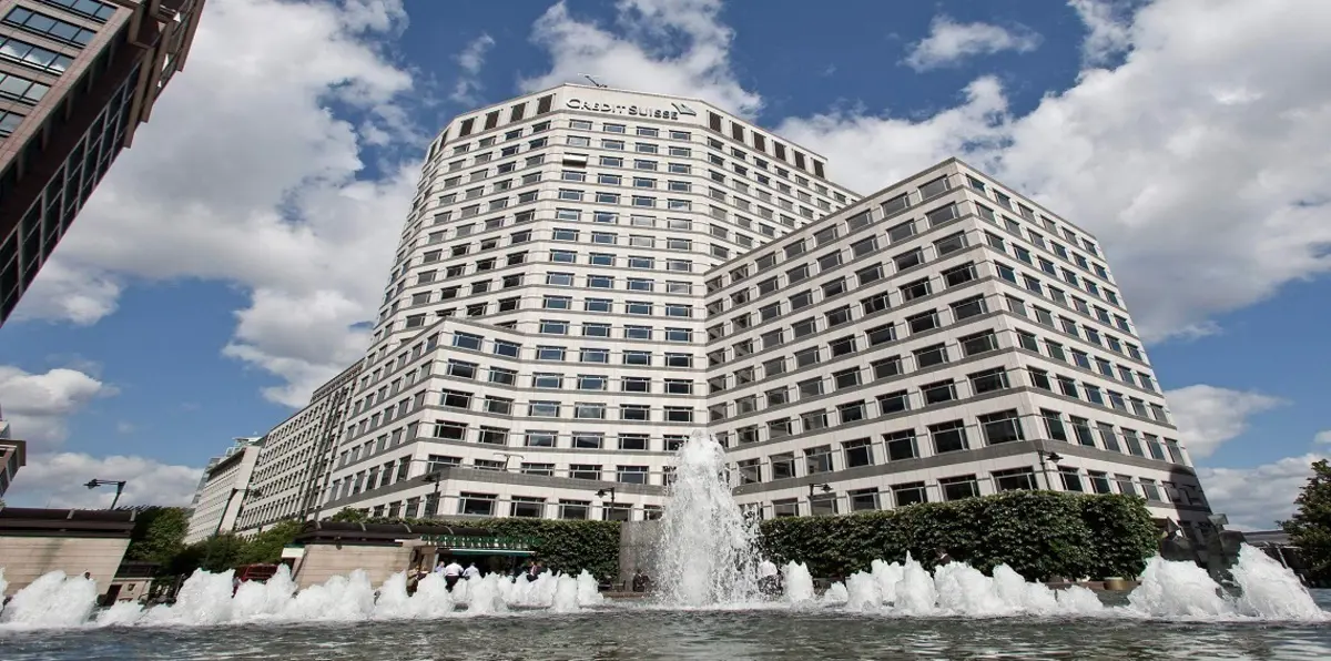 قطر تبيع ممتلكاتها في الخارج بحثًا عن السيولة