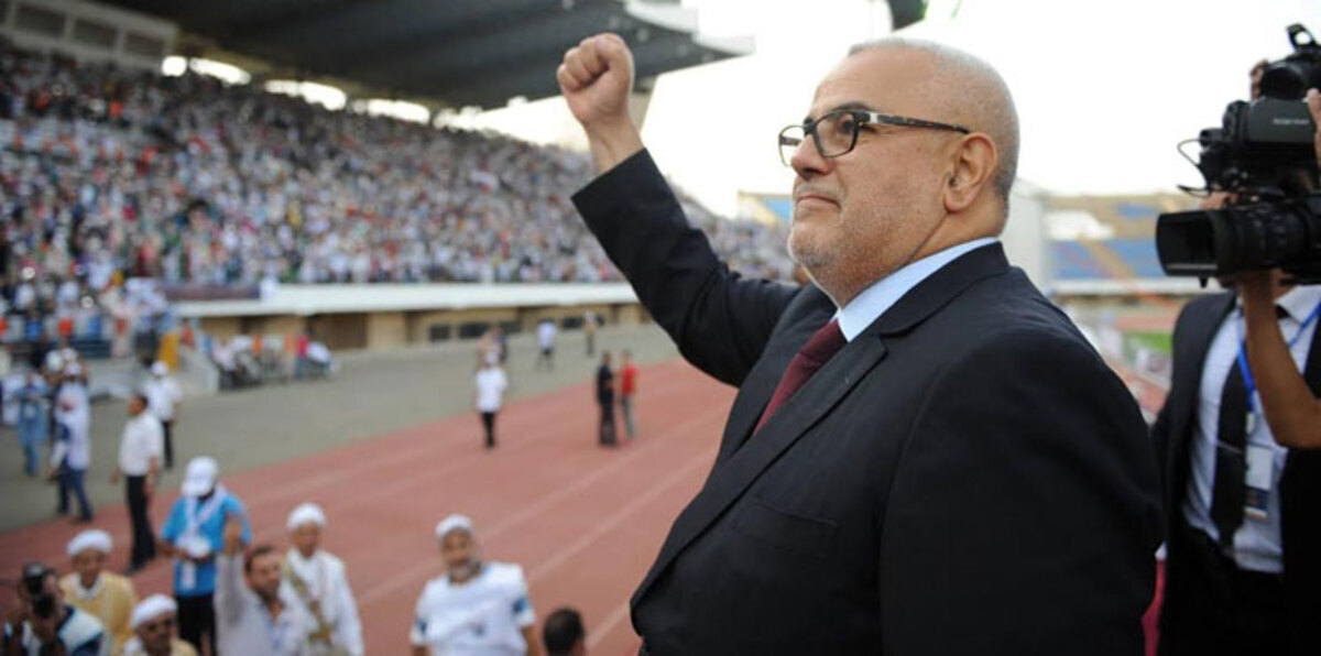 المغرب.. "العدالة والتنمية" يتباهى بإنجازاته لتحقيق الفوز مجددًا في الانتخابات