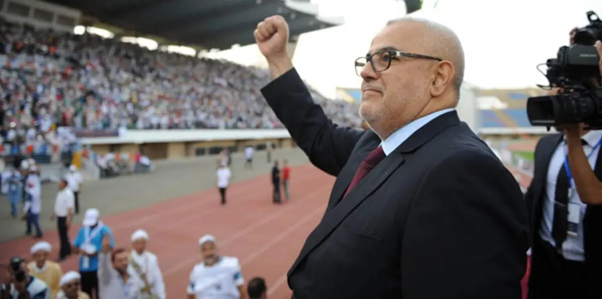 المغرب.. "العدالة والتنمية" يتباهى بإنجازاته لتحقيق الفوز مجددًا في الانتخابات