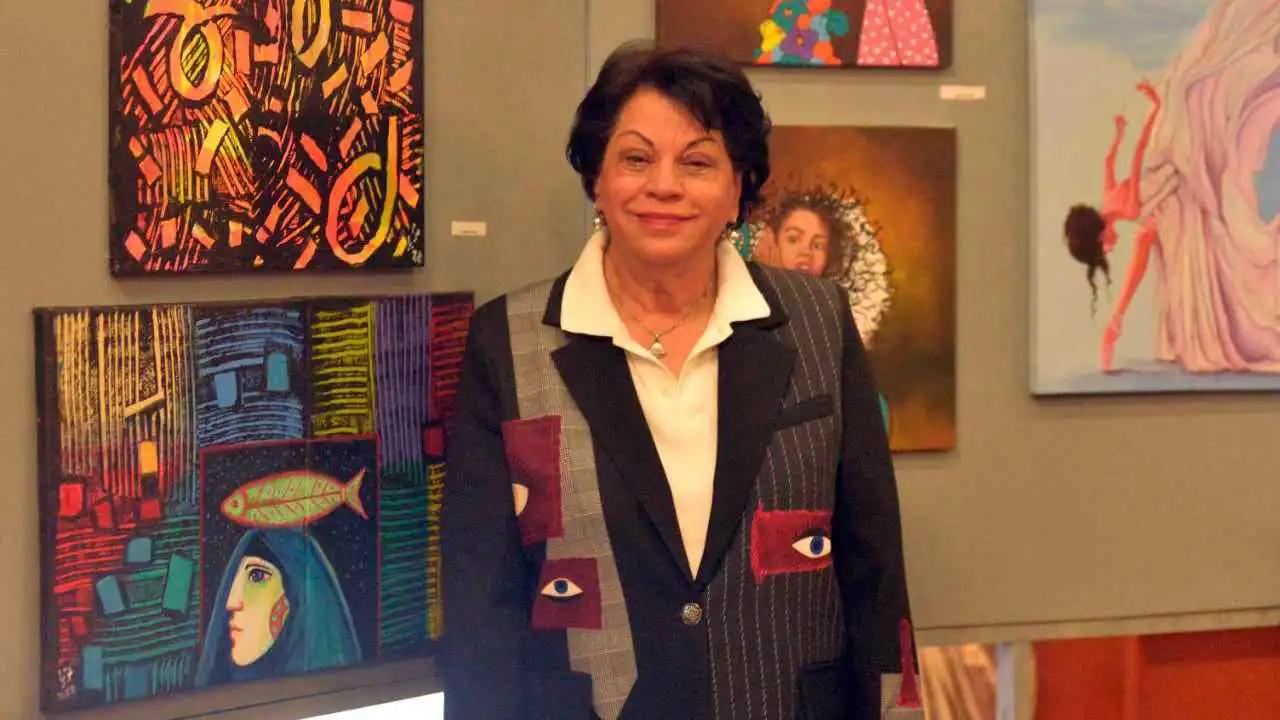 "حساء لنابليون".. مجموعة قصصية مليئة بالحكايا المرحة والفكاهية