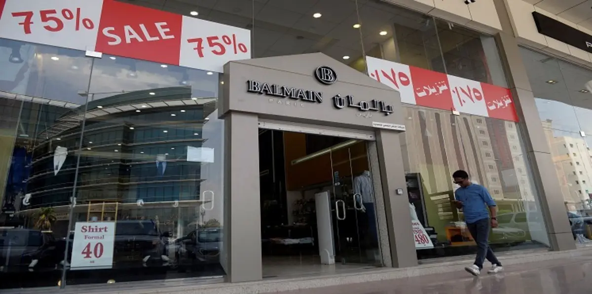 مع قرب عيد الأضحى.. سعوديون يتجهون لـ"التقشف والتنزيلات"