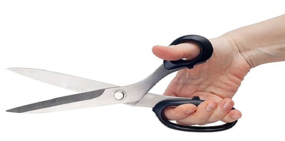 في الإمارات.. قطع عضوه الذكري رفضًا للزوجة الثانية