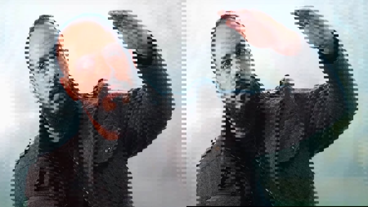 لاجئ سوري عن "بصمة دبلن": تمنيت قطع أصابعي العشرة