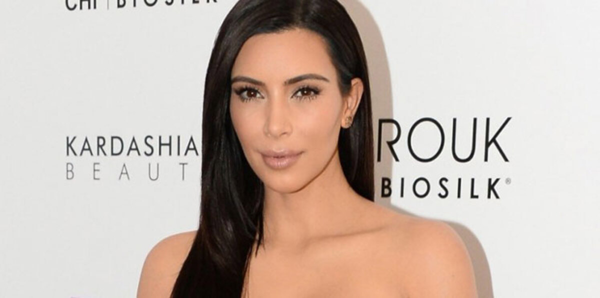 بالصور.. أول ظهور لكيم كارديشيان بعد تعرّضها للسرقة