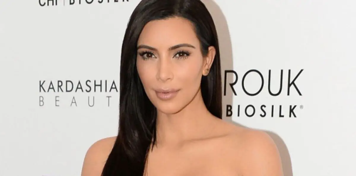 بالصور.. أول ظهور لكيم كارديشيان بعد تعرّضها للسرقة