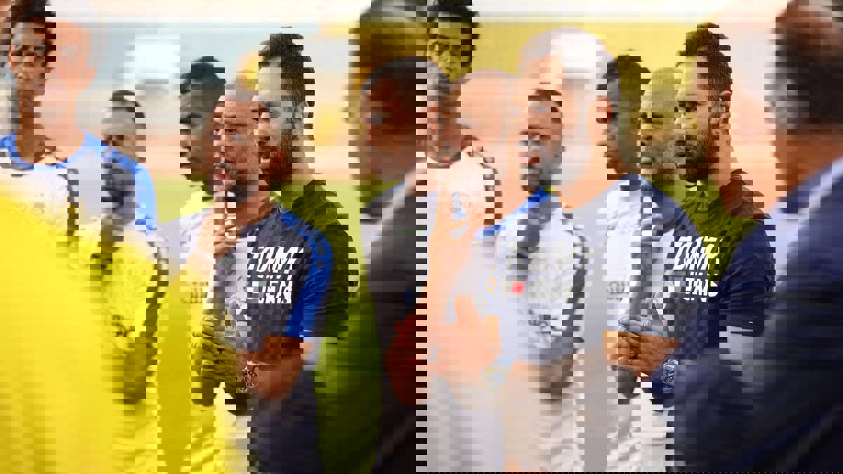 نور الله ابنة حسني عبد ربه توجه لوالدها انتقادات لاذعة (فيديو)