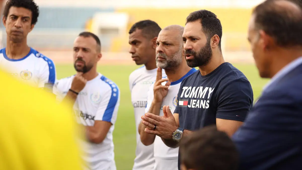 نور الله ابنة حسني عبد ربه توجه لوالدها انتقادات لاذعة (فيديو)