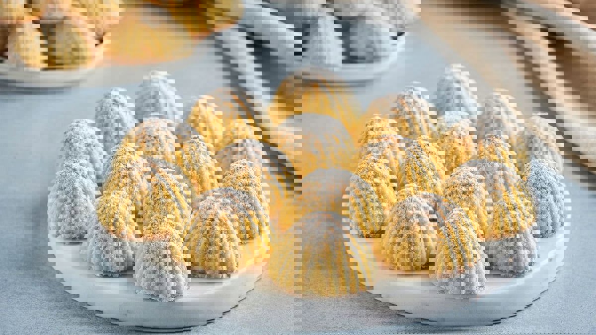 كيف تحولت حلويات العيد إلى مرارة في قلوب السوريين؟