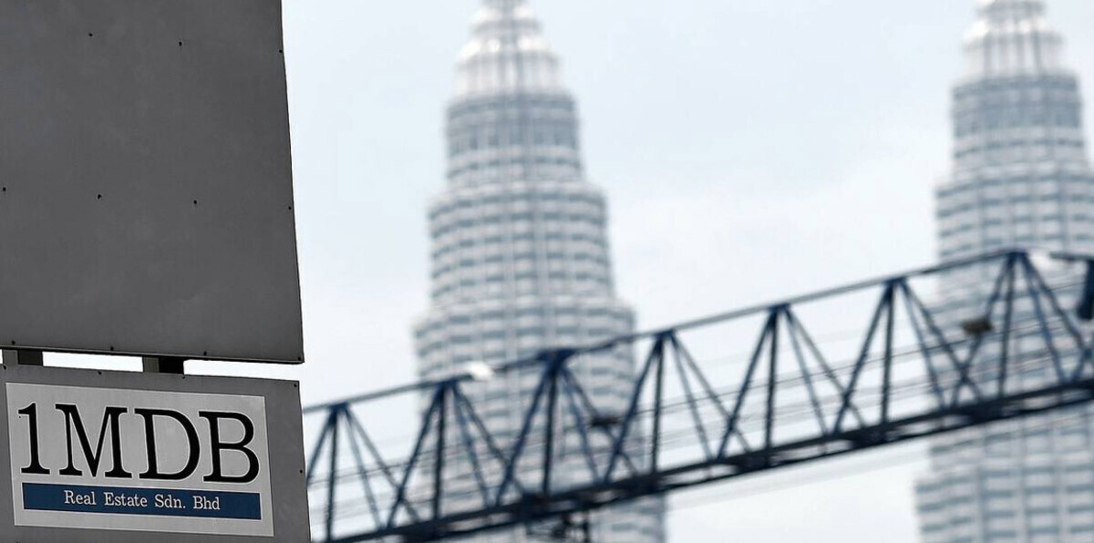 صندوق ماليزي يتخلف عن سداد 600 مليون دولار لـ"آيبيك" الإماراتية