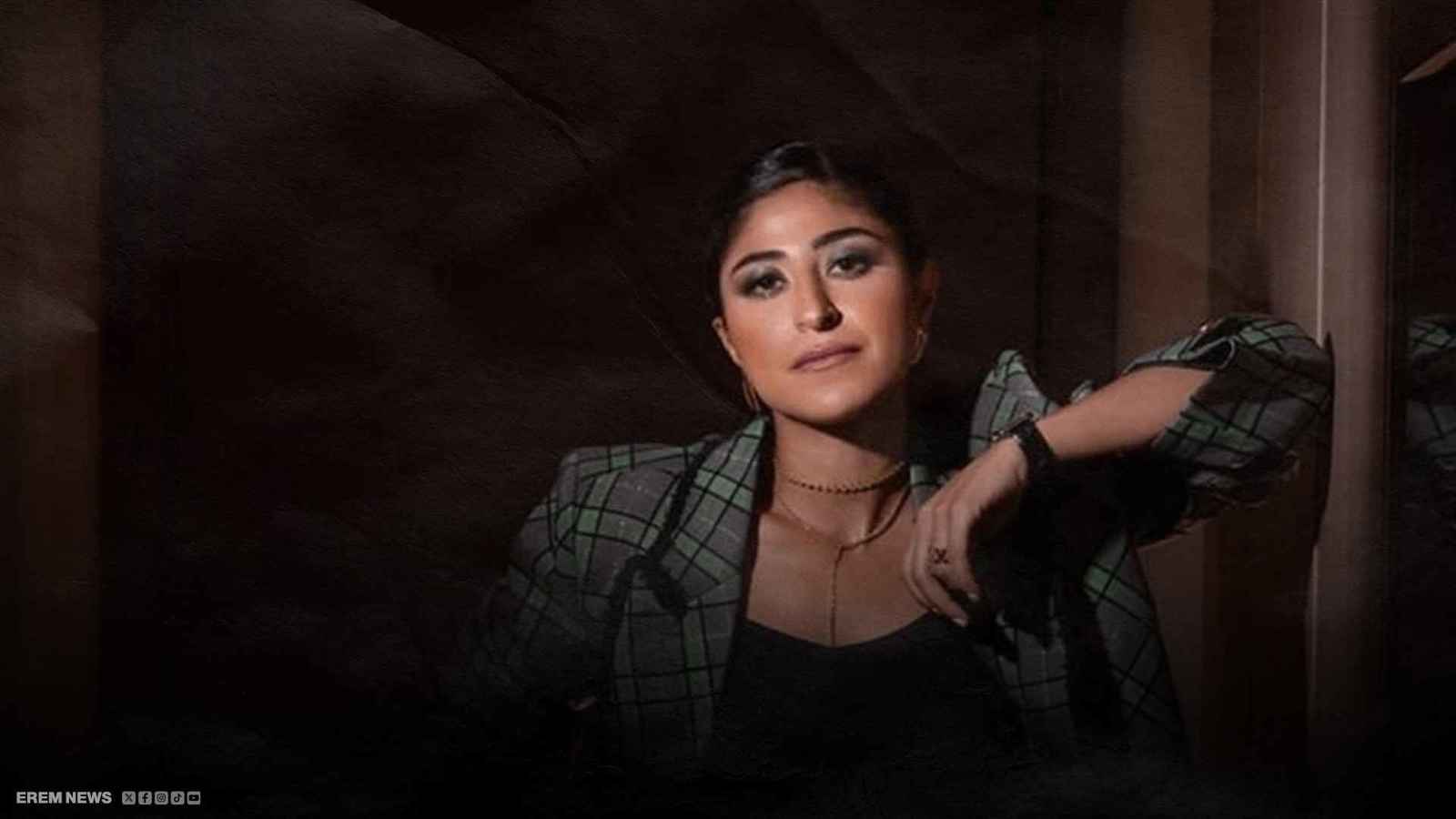 بعد موجة جدل واسعة .. كيف تم إخلاء سبيل "شجون الهاجري"؟