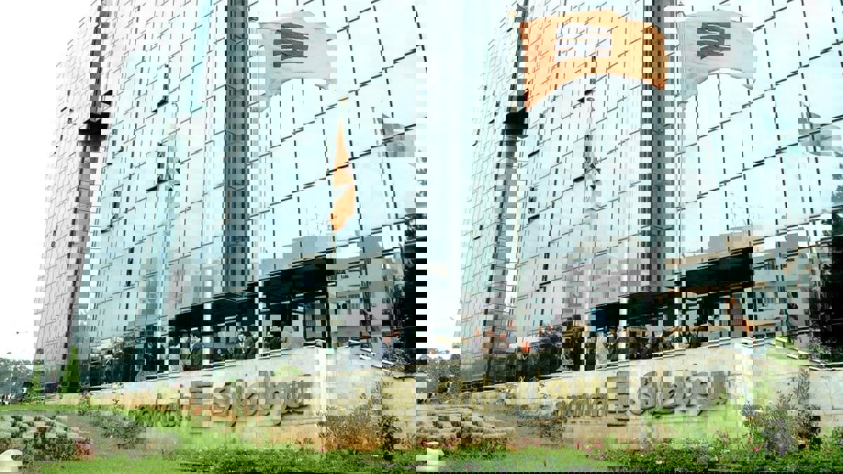 "سوناطراك" الجزائرية و"سينوبك" الصينية توقعان اتفاقا لتخزين الغاز الطبيعي المسال