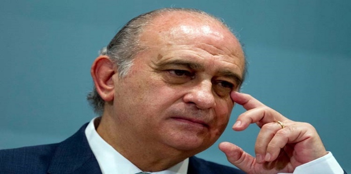 139 مقاتلا غادروا اسبانيا في إطار "الهجرة الجهادية"‎